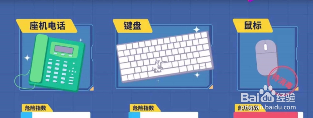 疫情期间和疫情之后上班注意事项