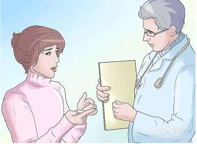 冬天如何摆脱嘴唇干裂?