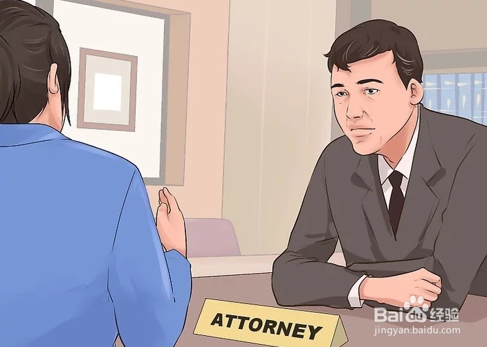 如何让欠债的朋友还钱