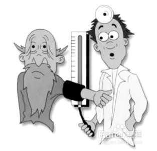 哪些疾病容易引起尿毒症?