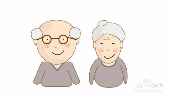 过年给妈妈买些什么好呢?