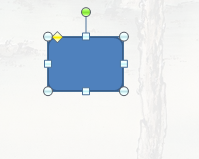 PPT设计一组UI图标方法