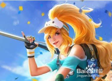 花木兰流程攻略