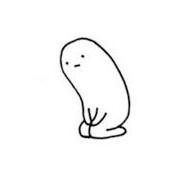 游泳晒黑那些事