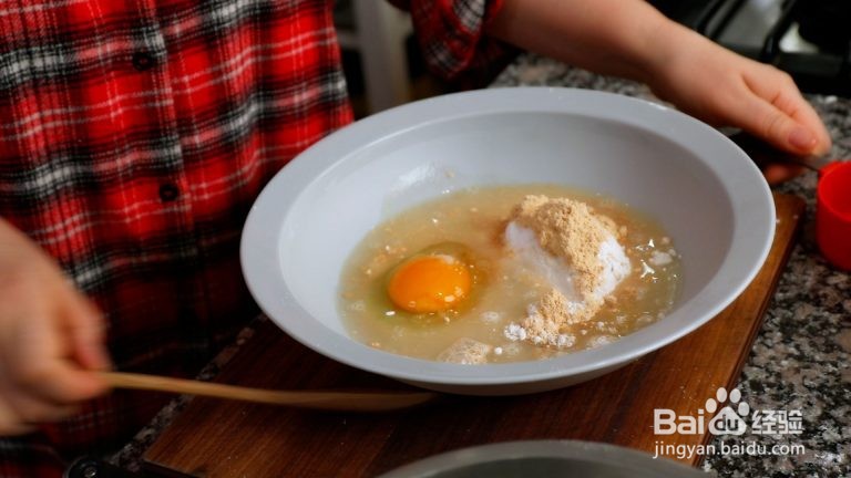 韩国市场式炸鸡