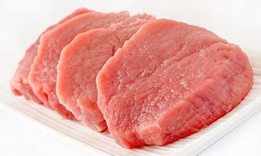 【优雅的生活专家】第四章(食材选购)二