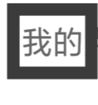 噗叽APP怎样查看第三方数据合作清单
