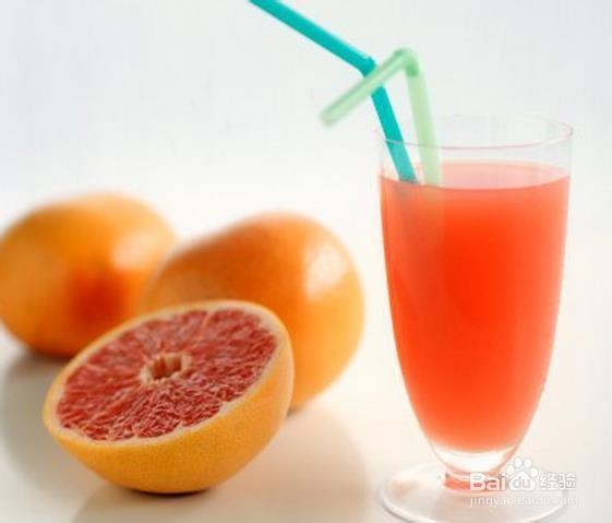 吃什么最瘦脸瘦脸食谱 消除脸部肿胀