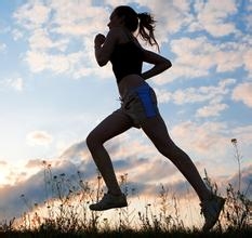 据说这是世界上最健康的一张作息时间表.