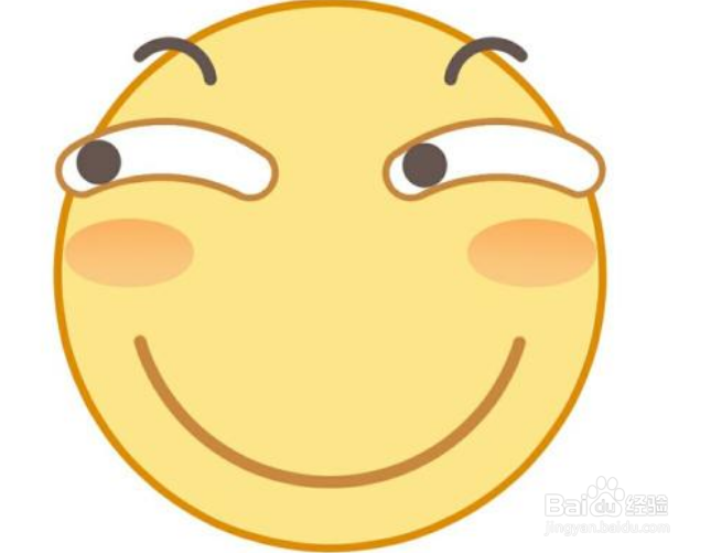 如何应对房东的新一轮涨租