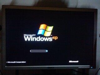 文档怎么添加水印