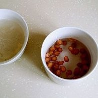 不点外卖184--稷莲米枣红花生