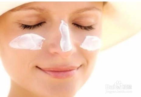 职场女生如何让自己保持良好的状态