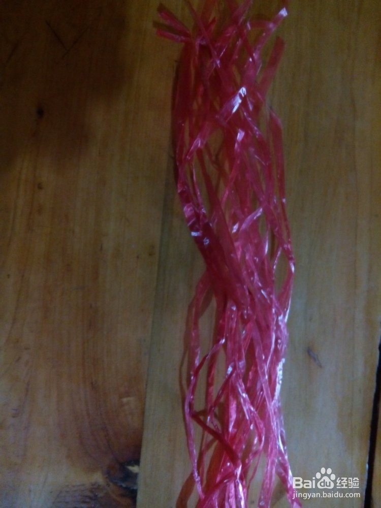 大白菜怎么晒成白菜干