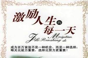 如何利用SEO盈利：[1]如何利用SEO盈利第一章