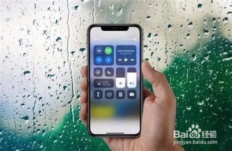 手机进水怎么办