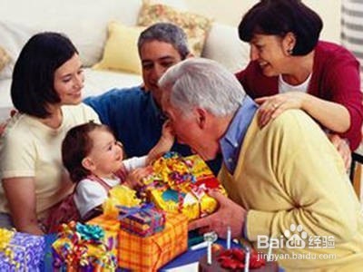 对孩子溺爱就是毒害孩子,要远离溺爱