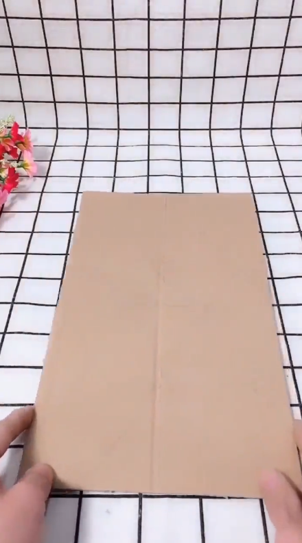 孩子玩具怎么自己做？