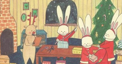 恶意软件怎么办？