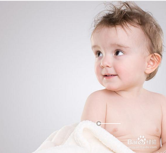 8个方法让孩子不做“胆小鬼”