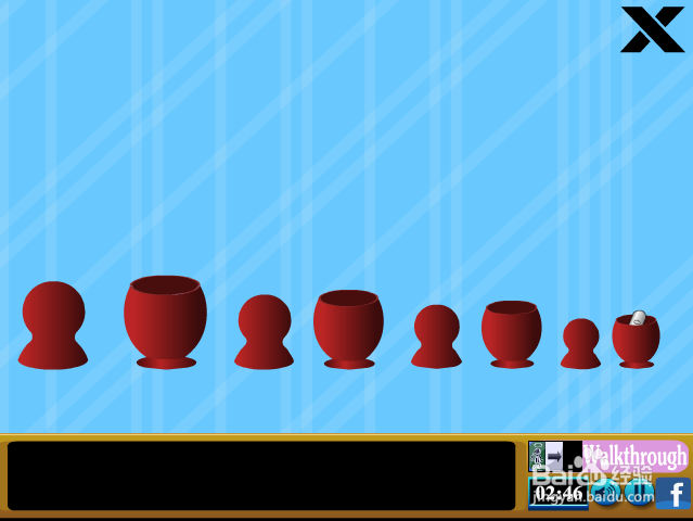 逃离梦中之家攻略