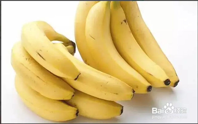 吃哪些水果有益健康