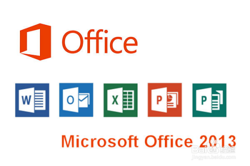 word表格怎么像excel一样使用公式进行计算