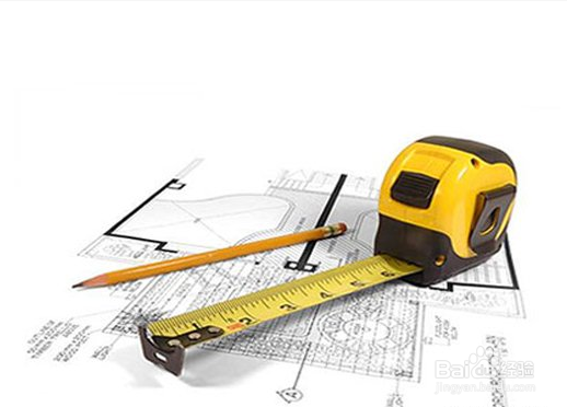 定制家具适而居怎么样算价格的？