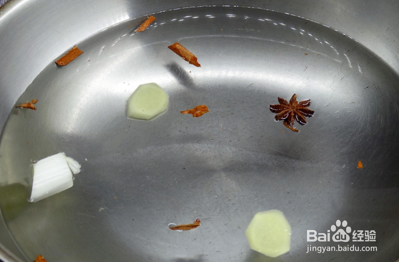 拌芹菜胡萝卜花生米