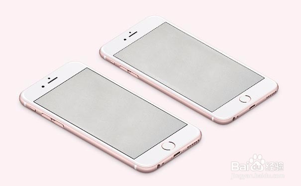 KTV小程序开发方案