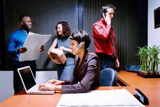 怎样成为一个有用的人？