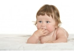 怎么控制宝宝的脾气