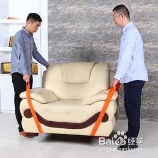 如何降低家里的噪音