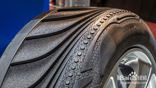 如何减少轮胎磨损?