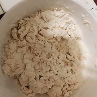 如何制作番茄蛋花疙瘩汤？