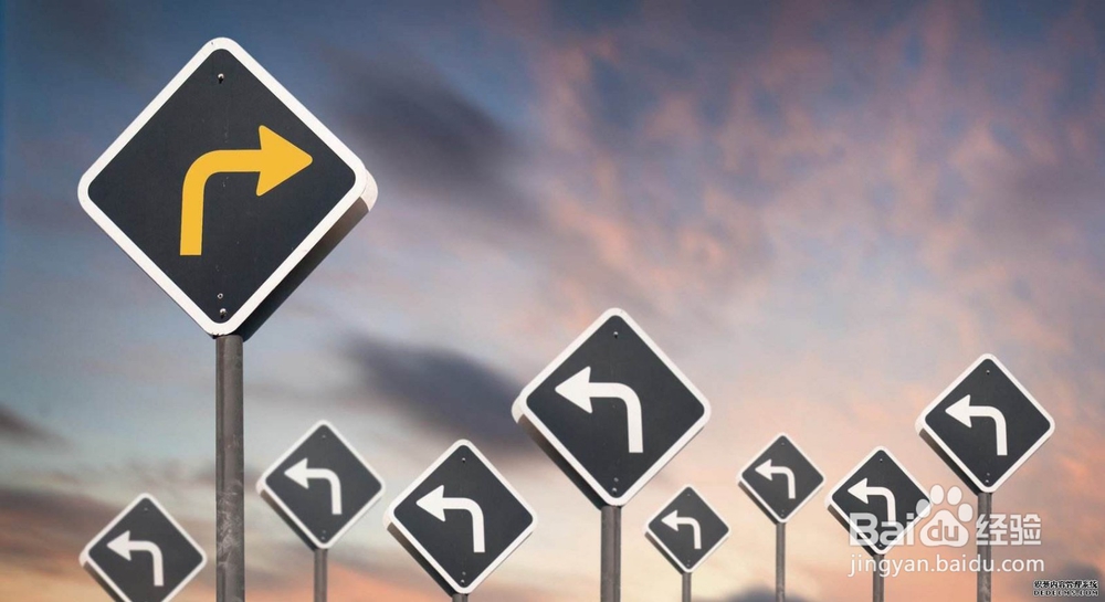 今日头条号提高推荐量阅读量的技巧？