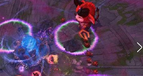 末日人机的到来以及情况