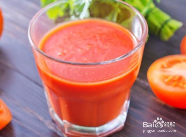 喝酒不醉的办法