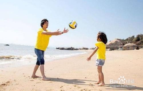 平衡感差的人锻炼方法