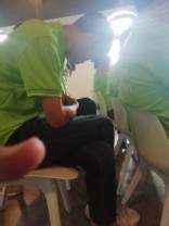 课堂上怎么集中注意力