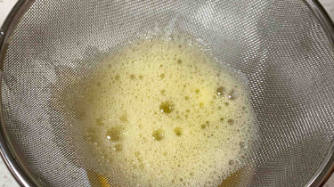 低碳生酮早餐水蒸蛋的做法
