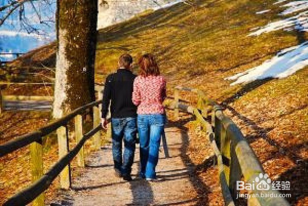 备孕减肥的最好方法