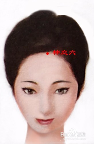 眼睛干涩怎么办如何缓解