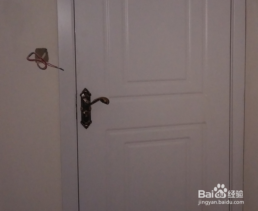 年轻人租房需要注意些什么?