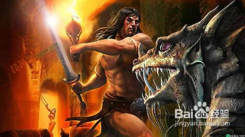 《王者之剑》刺客攻略之养成