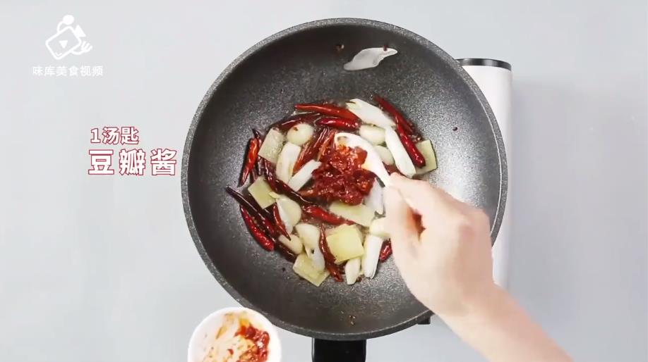 麻辣小龙虾怎么做？