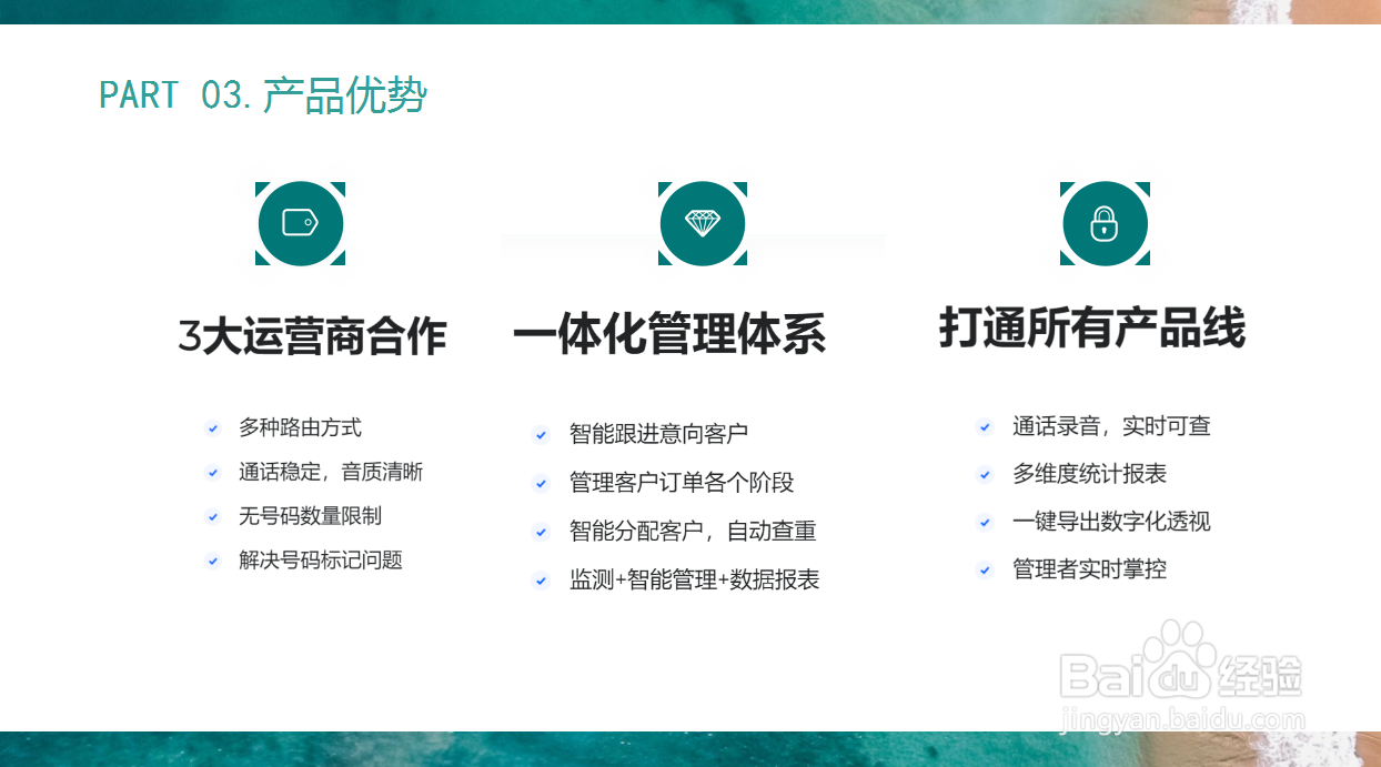 产品介绍怎么写【任意呼电销助手】