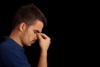 如何避免不良的睡眠习惯