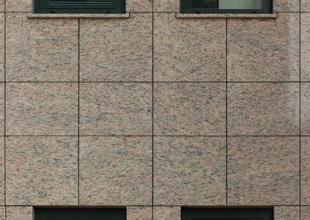 外墙外保温系统渗漏的原因有哪些？如何防止？