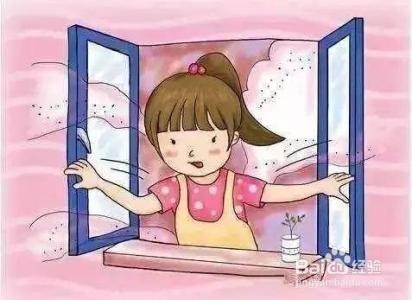 史上最全除甲醛方法优劣对比